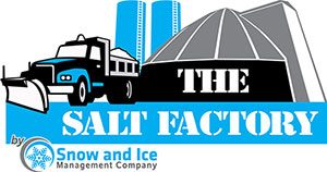 The Salt Factory Online Store